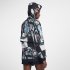 Nike Sportswear | Black / Black