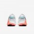 Nike Joyride Dual Run | Summit White / Sapphire / Lava Glow / Glacier Ice