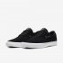 Nike SB Shane | Black / Black / White