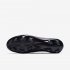 Nike Phantom Venom Elite FG | Black / Black