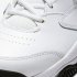 NikeCourt Lite 2 | White / Volt / Black
