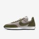 Nike Air Tailwind 79 | Pumice / White / Black / Legion Green Nike Air Tailwind 79 | Pumice / White / Black / Legion Green