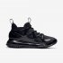 Nike Air Max 720 Horizon | Black / Vast Grey / Black