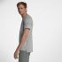 Hurley Dri-FIT Doheny | Dark Grey Heather