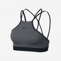 Nike Indy Modern | Carbon Heather / Black