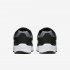 Nike P-6000 | Black / White / Cool Grey