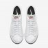 Nike Blazer Low By You | Multi-Colour / Multi-Colour