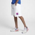 Nike Sportswear | White / Hyper Pink