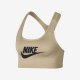 Nike Classic Swoosh Futura | Sand / Black Nike Classic Swoosh Futura | Sand / Black