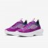 Nike Vista Lite | Vivid Purple / Barely Rose / White / Valerian Blue