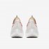 Nike N110 D/MS/X | Phantom / Vast Grey / Blue Hero / White