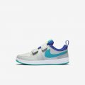 Nike Pico 5 | Photon Dust / Hyper Blue / Ghost Green / Oracle Aqua