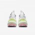 Nike Joyride CC3 Setter | White / Barely Volt / Total Crimson / Black