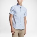 Hurley Dri-FIT One And Only | Blue Ox