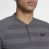 Nike Zonal Cooling Momentum | Dark Grey / Black / Flat Silver