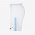 2017/18 Manchester City FC Vapor Match | White / Midnight Navy