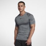 Nike Pro | Black / Cool Grey / Black