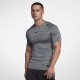 Nike Pro | Black / Cool Grey / Black