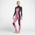 Hurley Advantage Plus 3/2mm Fullsuit | Solar Red