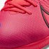 Nike Jr. Mercurial Superfly 7 Academy IC | Laser Crimson / Laser Crimson / Black