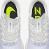 Nike Air Zoom Pegasus 36 By You | Multi-Colour / Multi-Colour
