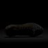 Nike React Sertu | Vast Grey / Light Smoke Grey / Honeycomb / Black