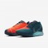 Nike Zoom Rival Fly 2 | Midnight Turquoise / Hyper Crimson / Aurora / Summit White
