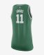 Kyrie Irving Icon Edition Swingman Jersey (Boston Celtics) | Clover