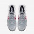 Nike Alpha Huarache Elite 2 Low By You | Multi-Colour / Multi-Colour