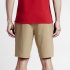 Hurley Dri-FIT Chino | Khaki