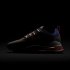 Nike Air Max 270 React | Light Orewood Brown / Sail / Khaki / Hyper Crimson