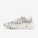 Nike Air Max Plus LX | Phantom / Black / Phantom Nike Air Max Plus LX | Phantom / Black / Phantom
