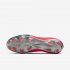 Nike Phantom Venom Pro FG | Laser Crimson / Black / Metallic Silver