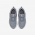 Nike Revolution 5 | Cool Grey / Dark Grey / Pure Platinum