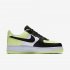 Nike Air Force 1 '07 | Barely Volt / White / Black