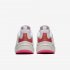 Nike RYZ 365 | White / Digital Pink / Pink Foam / Hyper Crimson