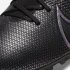 Nike Mercurial Superfly 7 Academy TF | Black / Black