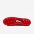 Nike Mercurial Superfly 7 Academy By You | Multi-Colour / Multi-Colour