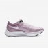 Nike Zoom Fly 3 | Iced Lilac / White / Black / Light Violet
