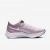 Nike Zoom Fly 3 | Iced Lilac / White / Black / Light Violet