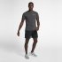 Nike Tailwind | Anthracite / Black