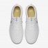 Nike SB Nyjah Free | Summit White / Lemon Wash / Anthracite