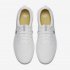 Nike SB Nyjah Free | Summit White / Lemon Wash / Anthracite