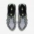 Nike Shox TL | Wolf Grey / Black / Lime Blast