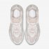 Nike Air Max 200 | Light Soft Pink / Summit White / White