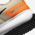 Nike Varsity Compete TR 2 | Pale Ivory / String / Soar / Black