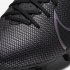Nike Jr. Mercurial Vapor 13 Academy MG | Black / Black