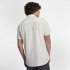 Hurley Dri-FIT Reeder | Sail