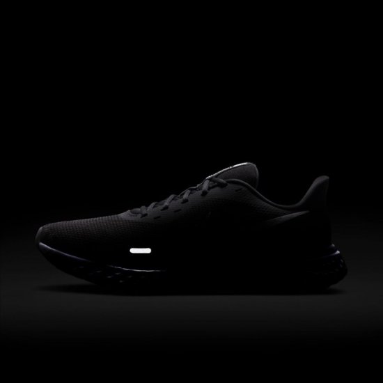 Nike Revolution 5 | Black / Anthracite / White - Click Image to Close