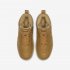 Nike Court Borough Mid 2 Boot | Wheat / Gum Medium Brown / Wheat